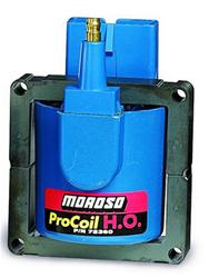 Moroso ProCoil H.O. Ignition Coils