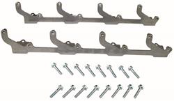 Moroso Ignition Coil Mount Bracket Kits 72394