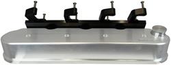 Moroso Ignition Coil Mount Bracket Kits 72398