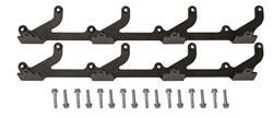 Moroso Ignition Coil Brackets 72401