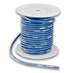 Moroso Blue Max Solid Core Wire Rolls 72830