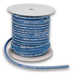 Moroso Blue Max Spiral Core Wire Rolls 73230