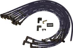 Moroso Ultra 40 Race Ignition Wire Sets 73605