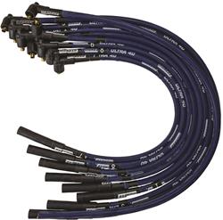 Moroso Ultra 40 Race Ignition Wire Sets 73614