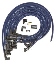 Moroso Ultra 40 Race Ignition Wire Sets - Free Shipping on Orders Over $109  at Summit Racing