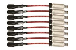 Moroso Spark Plug Wire Sets - Free Shipping on Orders Over $109 at