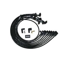 Moroso Ultra 40 Unsleeved Custom-Fit Wire Sets 73713