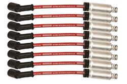 Moroso 73800 Moroso Ultra 40 Race Ignition Wire Sets | Summit Racing