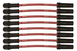 Moroso 52525 Moroso Ultra Ignition Wire Sets | Summit Racing