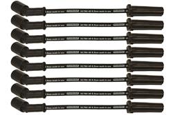 Moroso Ultra 40 Ignition Wire Sets 73747