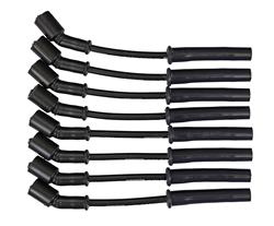 Moroso Spark Plug Wire Sets 73755