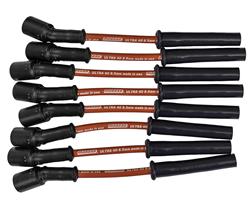 Moroso Spark Plug Wire Sets 73756