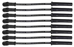 Moroso Spark Plug Wire Sets 73757