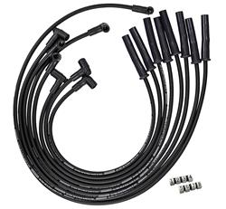 Moroso Spark Plug Wire Sets 73759