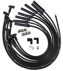 Moroso Spark Plug Wire Sets 73761