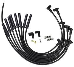 Moroso Spark Plug Wire Sets 73765