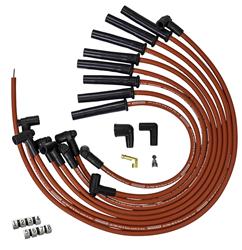 Moroso Spark Plug Wire Sets 73766