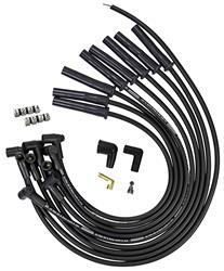Moroso Spark Plug Wire Sets 73767