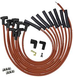 Moroso Spark Plug Wire Sets 73768