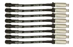 Moroso Ultra 40 Race Ignition Wire Sets 73826
