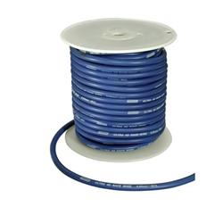 Moroso Ultra 40 Race Ignition Wire Rolls 73830