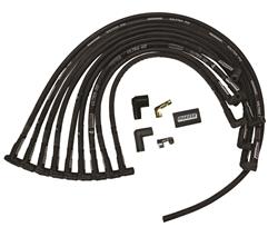 Moroso Ultra 40 Race Ignition Wire Sets 73842