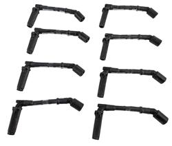 Moroso Ultra 40 Race Ignition Wire Sets 73846