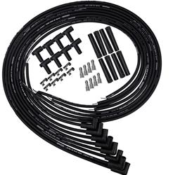 Moroso Spark Plug Wire Sets 73852