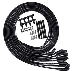 Moroso Spark Plug Wire Sets 73853