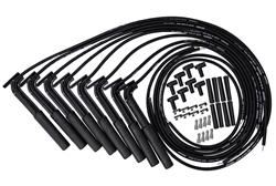 Moroso Spark Plug Wire Sets 73854