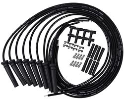 Moroso Spark Plug Wire Sets 73855