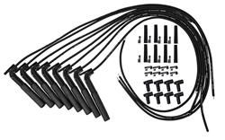 Moroso Spark Plug Wire Sets 73856