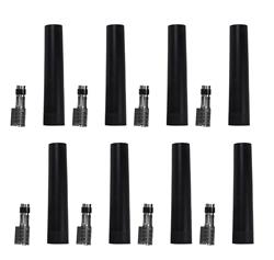 Moroso Spark Plug Wire Components 73858