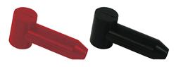 Moroso Battery Disconnect Switch Replacement Components 74110