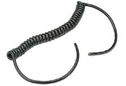 Moroso Universal Momentary Switch Cables 74115