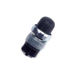 Moroso Push Button Starter Switches 74120
