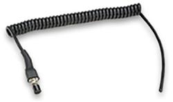 Moroso Universal Momentary Switches and Cables