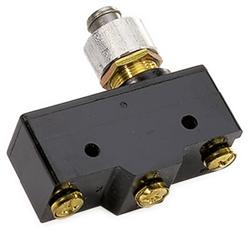 Moroso Adjustable Momentary Switches 74123