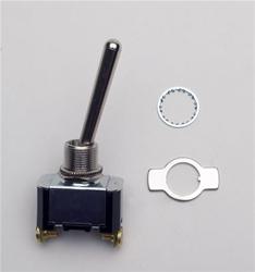 Moroso Toggle Switches 74124
