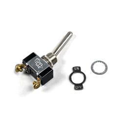 Moroso Toggle Switches 74125