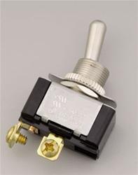 Moroso Toggle Switches 74126
