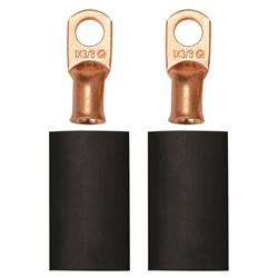 Moroso Battery Terminals 74158
