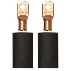 Moroso Battery Terminals 74165