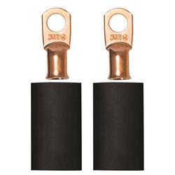 Moroso Battery Terminals 74169