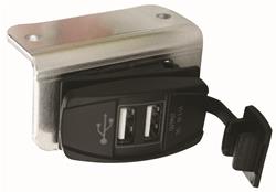 Moroso Electrical Switches 74198