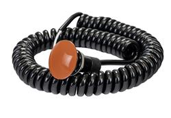 Moroso Electrical Switches 74205