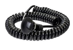 Moroso Electrical Switches 74206