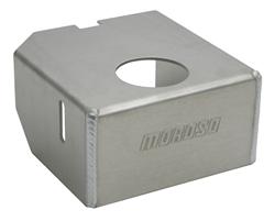 Moroso Brake Reservoir Covers for 2010-2015 CAMARO - 74246