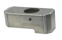 Moroso Brake Reservoir Covers for 1979-1993 MUSTANG - 74253