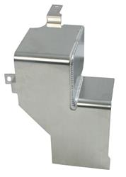 Moroso Coil Shield Covers for 1979-1993 MUSTANG - 74254